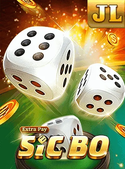 jua9 jua9