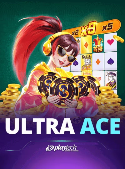 jua9 jua9
