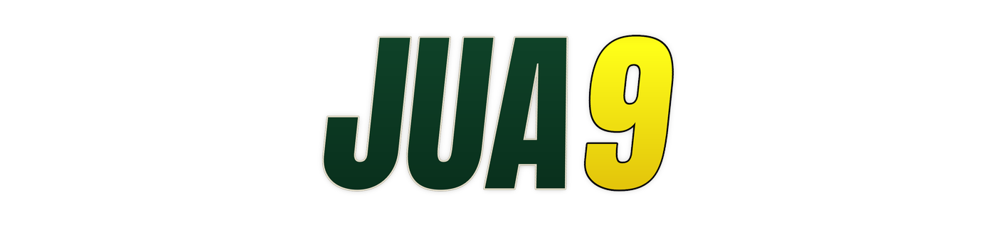 jua9